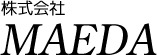 株式会社MAEDA
